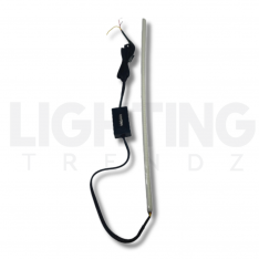 Lighting Trendz Flexible Sequential Switchback Strips